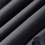 Пуховик для подростков FILA KIDS, синий - фото 9