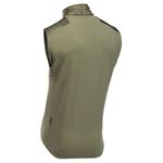 Жилет Northwave Extreme Trail, зеленый - фото 2