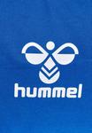 Спортивная сумка CORE 2.0 Hummel, синий - фото 3