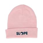 Шапочка-бини унисекс Slope Wren - фото