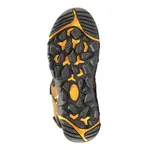 Сандалии +8000 Tobut 25v, коричневый - фото 2