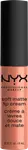 Lippenstift Soft Matte Cream 04 Лондон 80мл NYX PROFESSIONAL MAKEUP - фото 3