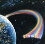 CD диск Rainbow: Down To Earth (Remastered) - фото