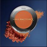 Тени для век Masterpiece Mono 08 Cryptic Rust Max Factor, 1,9 g - фото 3