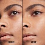 Консилер Forever Skin Correct Dior, 4.5N Neutral (medium skin with neutral undertones) - фото 3