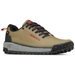 Обувь Таллак Ride Concepts, Earth/Black - фото 2