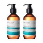 Лосьон Unisex LANTERN - фото