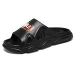 Шлепанцы и сланцы CariteSport Slide Slippers Unisex - фото 3