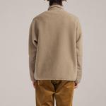 Gramicci Куртка Unisex, Black - фото 6