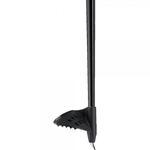 Палки для беговых лыж Xta track Leki, мультиколор - фото 3