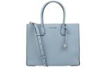 Коллекция дорожных сумок Handbags MICHAEL KORS, basic set (bag+dust bag) - фото