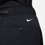 Брюки acg smith summit zip off pants asia sizing Nike, черный - фото 4