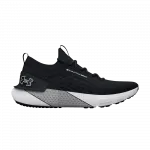 Кроссовки HOVR Phantom 3 SE Under Armour, черный - фото