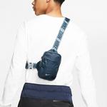 Nike Слинг-бэг - фото 5