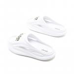 Шлепанцы мужские Jeep - фото 8