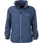 Детская куртка Финн PRO-X Elements, синий - фото