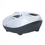 Массажеры для ног AUX, белый - фото