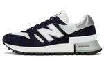 Кроссовки New Balance NB 1300 унисекс - фото