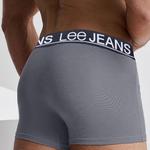 Lee Подарочный набор мужского белья 3 пары - фото 8