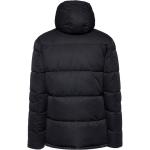 Спортивная куртка MCKINLEY Edwin, Black - фото 3