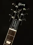 Gibson Original Collection Les Paul Standard '60s Custom Shop Top - фото 3