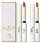 Помады для женщин BOB - фото 7