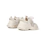 Кроссовки PSY Kids Lifestyle Shoes Kids Low-top, черный - фото 39