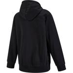 Timberland Свитшот мужской черный - фото 3