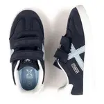 Кроссовки Munich Mini Barru VCO 20, синий - фото 5