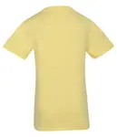 Футболка Regular fit Guess, желтый - фото 2