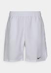 Спортивные шорты Short Nike, цвет white/black - фото 5