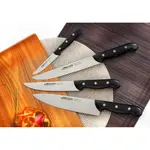 Шеф-нож Arcos MaÎtre, 21.5 см - фото 9