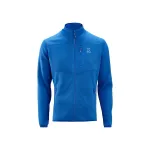 Мужская куртка Odyssey G30 Altus Mountain, синий - фото