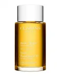 Масло Tonic 100 мл Clarins - фото