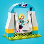LEGO Friends, блоки, Дом Стефани 4+, 41398 - фото 13