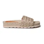 Сандалии Toni Pons Delta-PH, бежевый - фото 2