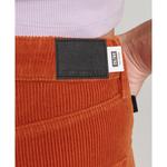 Детская куртка Kempa Gold - фото 5