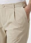 Женские штаны Helly-Hansen Siren Helly Hansen, 078 Hh Khaki - фото 6