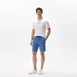 Футболка мужская Tommy Hilfiger, черный - фото 7