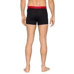 JOOP! Боксеры в черном цвете - фото 6