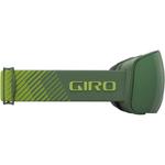 Очки для компьютеров Giro, мультиколор - фото 4