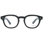 Liebeskind Женские оправы, черный - фото 2