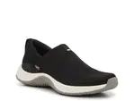 Кроссовки Encore Knit Slip-On Ryka, черный - фото