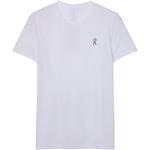 Футболка core-t On, белый - фото