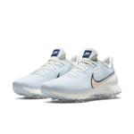 Кроссовки air zoom infinity tour nrg Nike, синий - фото 4