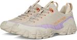 Кроссовки Hunter Women's Sara, Light Natural Multi - фото