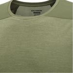 Футболка мужская Grape Leaves SALOMON, Grape Leaf - фото 5