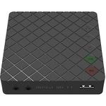 Magewell Ultra Stream HDMI - фото 3