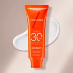 Sun Beauty - Крем для лица SPF 30 Lancaster - фото 3