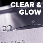 Прозрачный тоник для сияния 3% 30 мл Dermocracy - фото 5